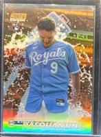 Shop this card on ebay_jobs