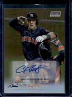 Shop this card on ebay_jobs