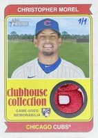 Shop this card on ebay_jobs