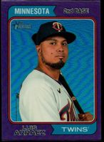 Shop this card on ebay_jobs