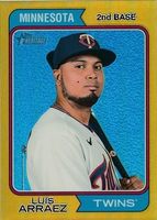Shop this card on ebay_jobs