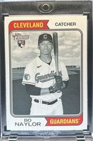 Shop this card on ebay_jobs