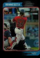 Shop this card on ebay_jobs