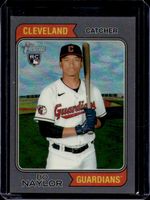 Shop this card on ebay_jobs