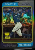 Shop this card on ebay_jobs