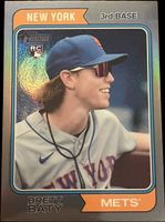 Shop this card on ebay_jobs