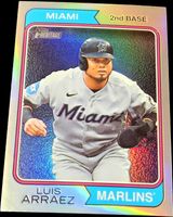 Shop this card on ebay_jobs