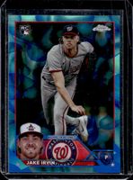 Shop this card on ebay_jobs