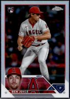 Shop this card on ebay_jobs