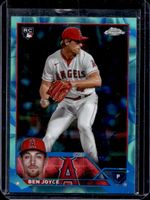 Shop this card on ebay_jobs