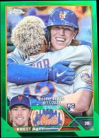 Shop this card on ebay_jobs