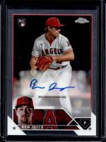 Shop this card on ebay_jobs