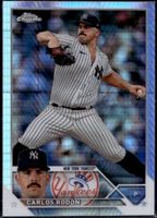 Shop this card on ebay_jobs