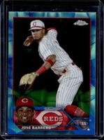 Shop this card on ebay_jobs