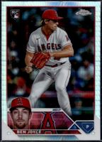 Shop this card on ebay_jobs