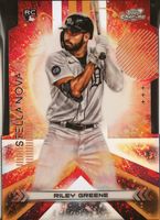 Shop this card on ebay_jobs
