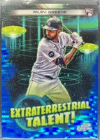 Shop this card on ebay_jobs