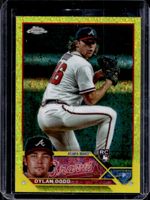 Shop this card on ebay_jobs
