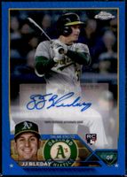 Shop this card on ebay_jobs