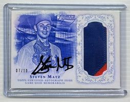 Shop this card on ebay_jobs