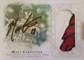 Shop this card on ebay_jobs