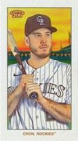 Shop this card on ebay_jobs
