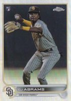 Shop this card on ebay_jobs
