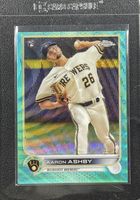 Shop this card on ebay_jobs