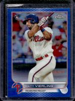 Shop this card on ebay_jobs