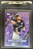Shop this card on ebay_jobs