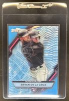 Shop this card on ebay_jobs