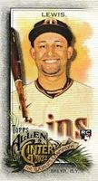 Shop this card on ebay_jobs