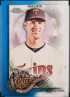 Shop this card on ebay_jobs