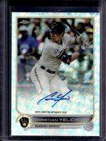 Shop this card on ebay_jobs