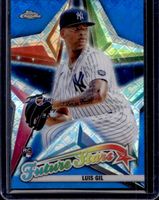 Shop this card on ebay_jobs