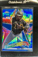 Shop this card on ebay_jobs