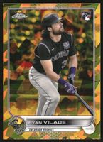 Shop this card on ebay_jobs