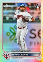 Shop this card on ebay_jobs