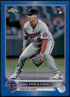 Shop this card on ebay_jobs
