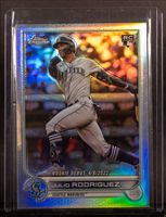 Shop this card on ebay_jobs