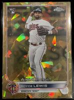 Shop this card on ebay_jobs