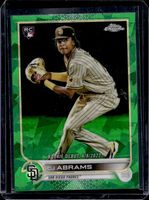 Shop this card on ebay_jobs