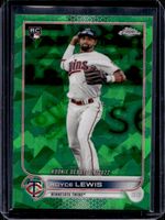 Shop this card on ebay_jobs