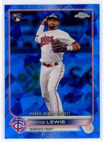 Shop this card on ebay_jobs