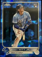 Shop this card on ebay_jobs
