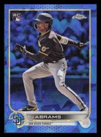 Shop this card on ebay_jobs