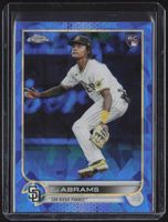 Shop this card on ebay_jobs