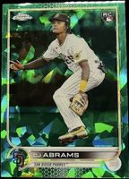Shop this card on ebay_jobs