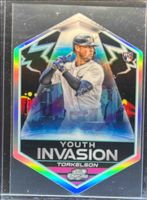 Shop this card on ebay_jobs