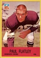 Shop this card on ebay_jobs